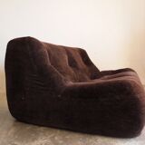 Corduroy Sofa - 70/80