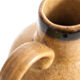 Vase ceramic