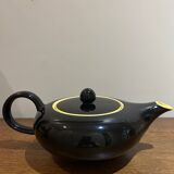 Villeroy and Boch teapot
