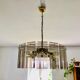 Lustre 8 feux 1970