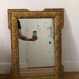 Mirror  52x75cm