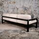 Large 54 A sofa, Gae Aulenti for Knoll International, 1970s