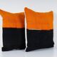 Coussin
