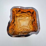 Kumela Glass Vase Kat Blomqvist Riihimaki