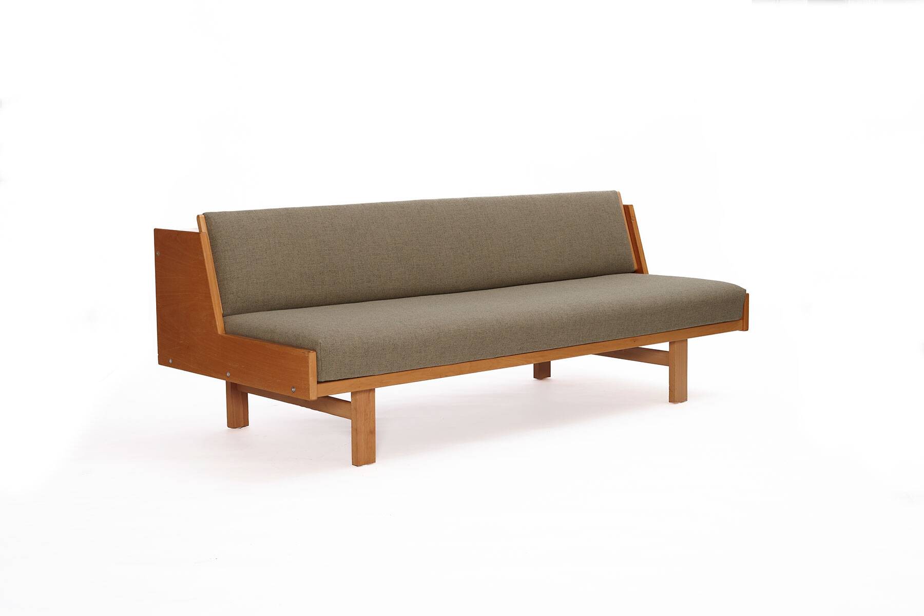 Hans J. Wegner daybed