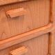 Vintage Drawer Cabinet by Silkeborg