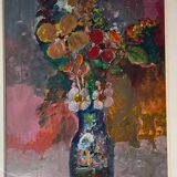 Hsc stéphane le grec 30 x 43