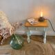 Bedside table