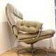 Paire de fauteuils Bruno Mathsson pour Dux