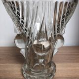Art Deco vase