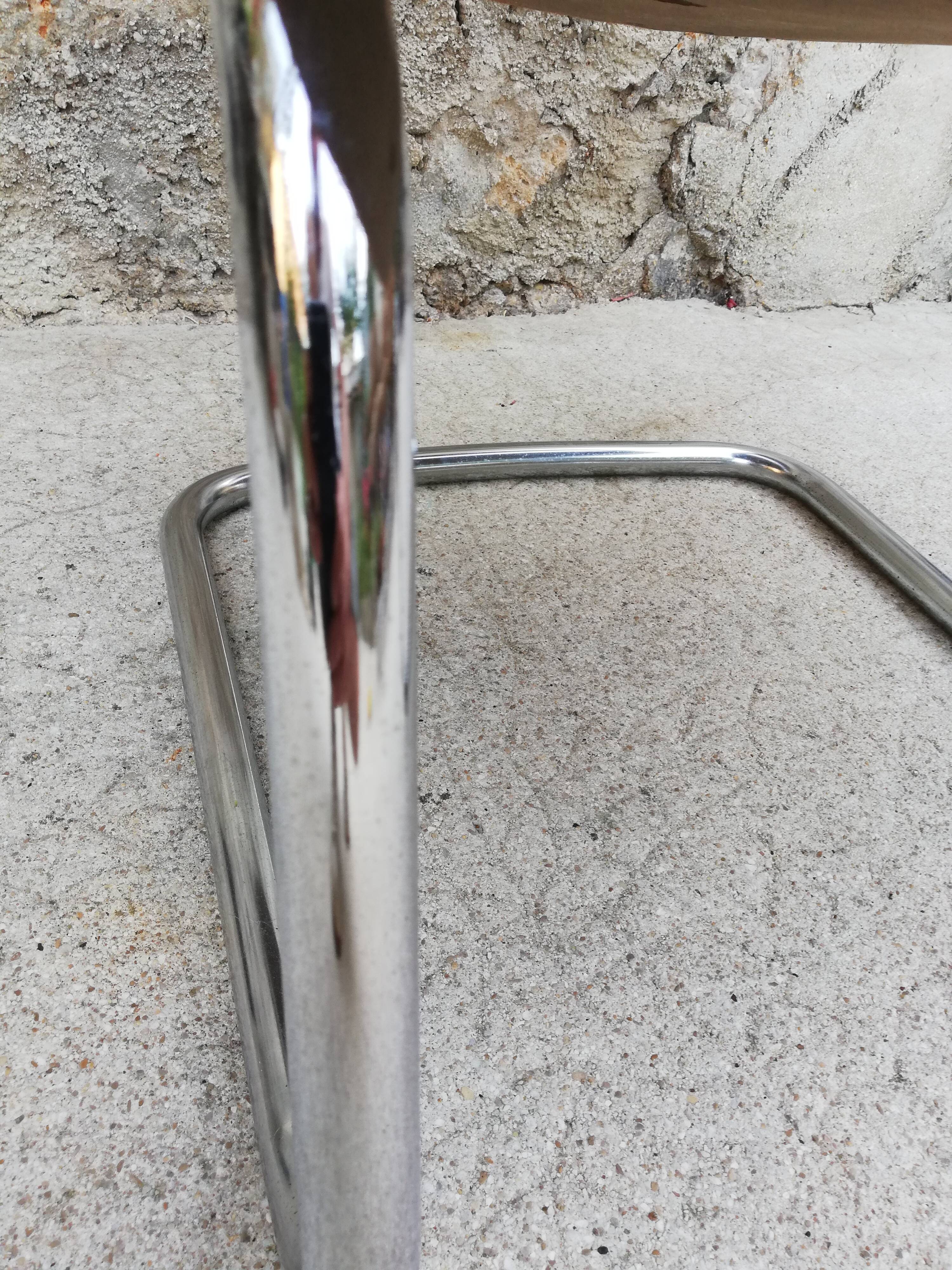 Stafor steelcase heater