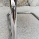 Stafor steelcase heater