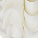 Le Klint pendant lamp vintage design