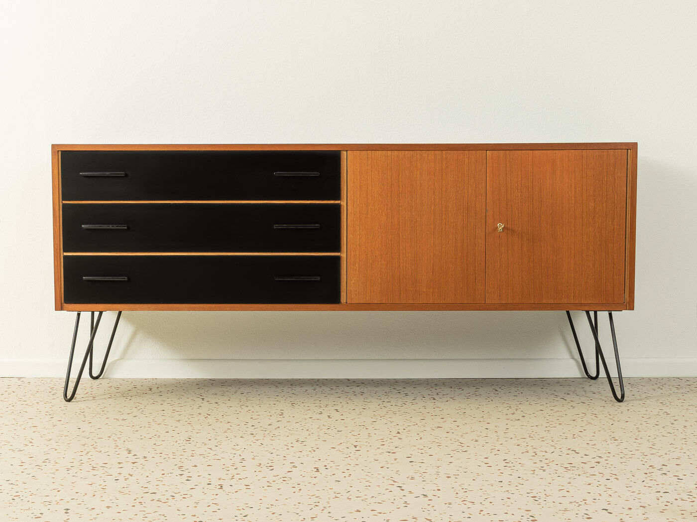 1960s sideboard