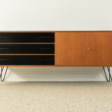 1960s sideboard