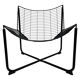 Niels Gammelgaard vintage Jarpen chairs for Ikea set of two