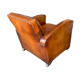 Normandy model club armchair