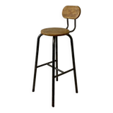 Industrial stool