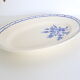 Plat Badonviller 1930