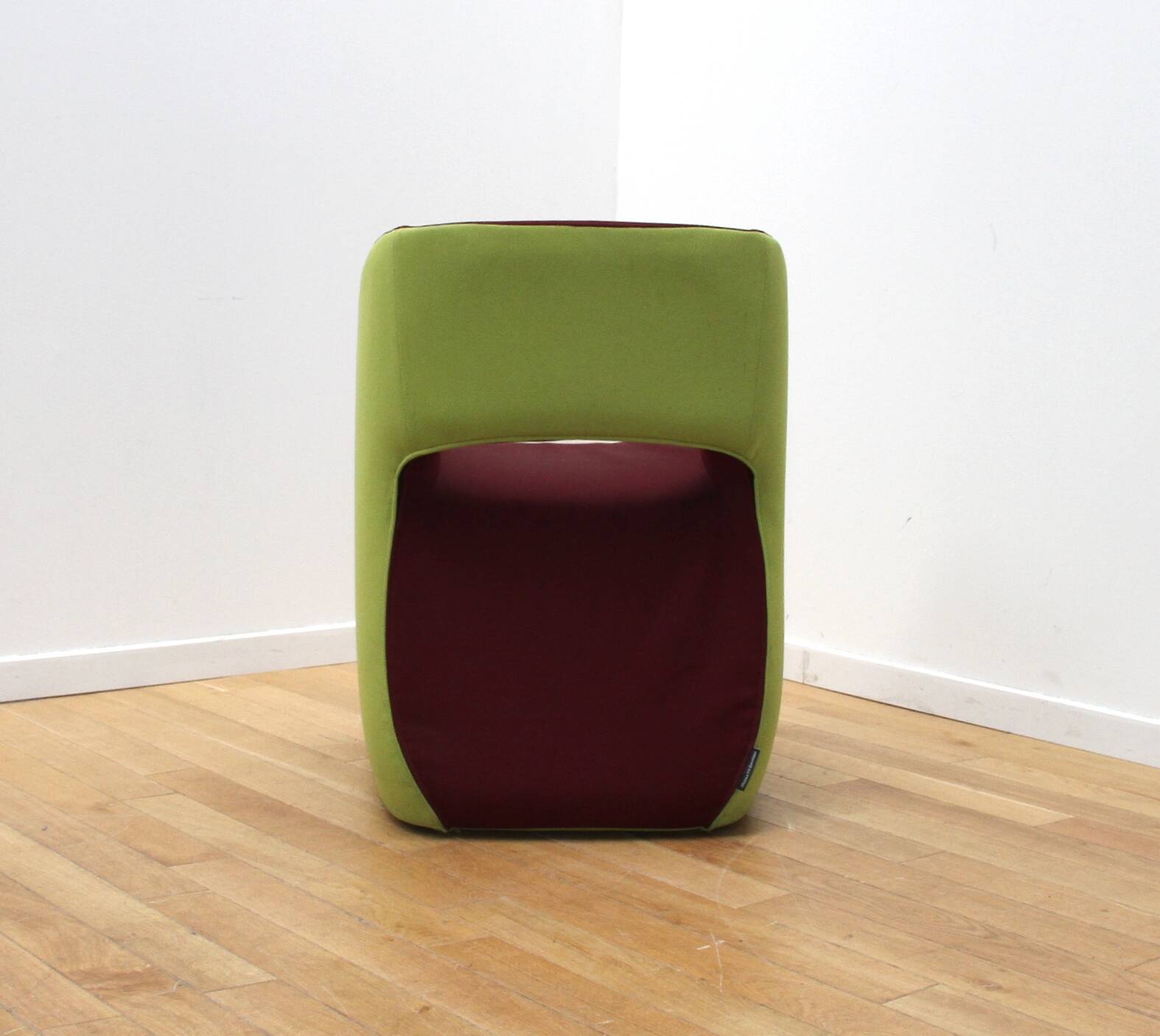 Barcelona Armchair, Mobles 114