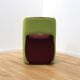 Barcelona Armchair, Mobles 114