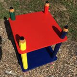 Pierre Sala furniture