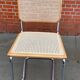 Vintage chair