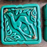Trivet