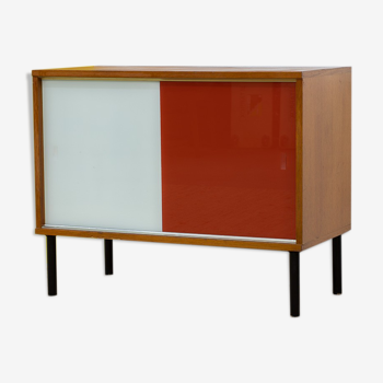 Buffet scandinave vintage – 90 cm
