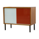 Vintage scandinavian buffet – 90 cm