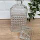 Whisky Decanter