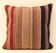 Turkish kilim cushion, 50x50 cm, E-17