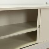 Shelving system 606, Dieter Rams for Vitsœ