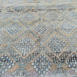 Carpet Mguid 350x185cm Beni