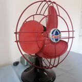 Calor fan