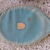 Raquettes de tennis Donnay Vintage