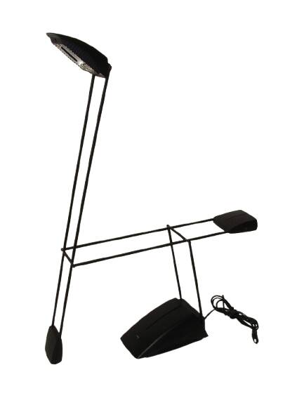 Briloner Leuchten desk lamp