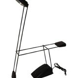 Briloner Leuchten desk lamp