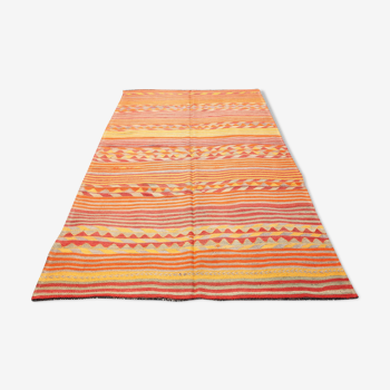 Kilim 276x160cm