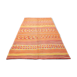 Kilim 276x160cm