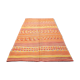 Kilim 276x160cm