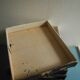 Antique haberdashery cabinet, LV Paris, JTPF