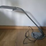 Kobra 80s designer desk lamp