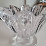 Fruit bowl