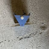 Charlotte Perriand wall light