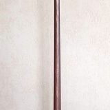 Vintage floor lamp 80s