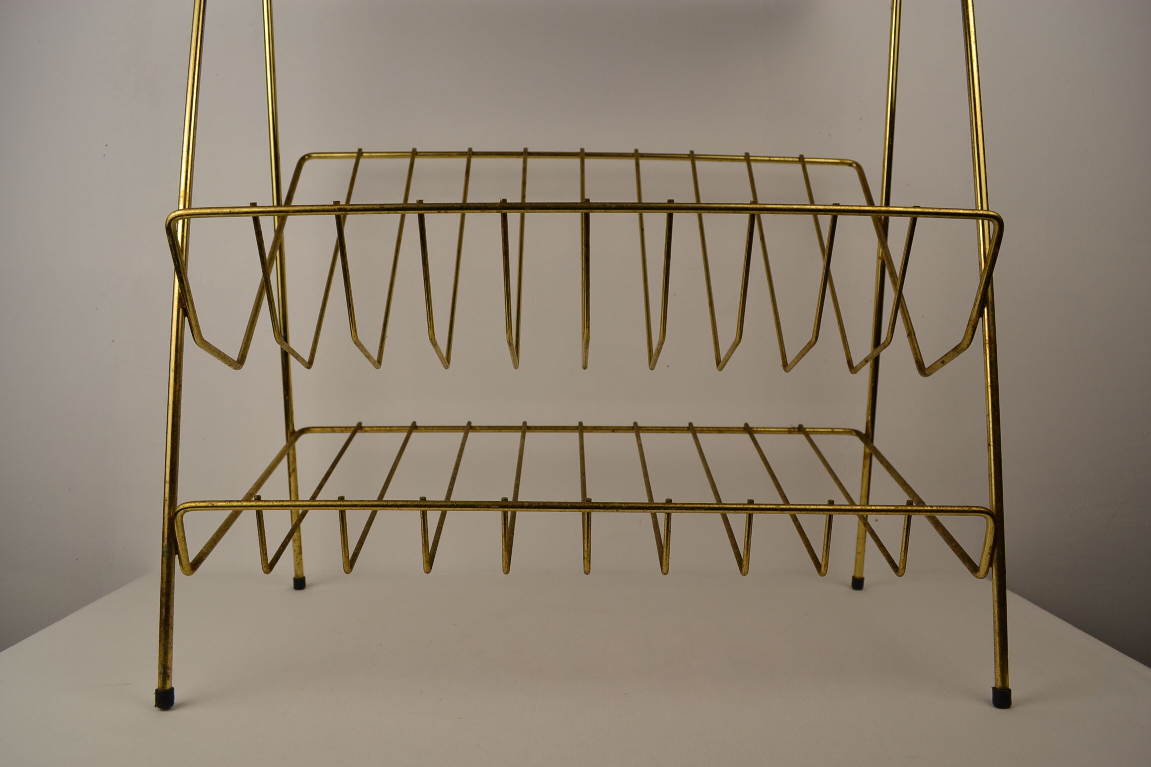 Sofa tip porte vintage reviews 60s