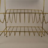 Sofa tip porte vintage reviews 60s