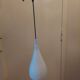 Suspension vintage years , Habitat model Anfora
