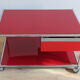 Coffee table Usm Haller